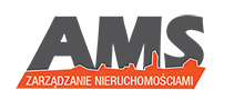 www.ams-zn.pl